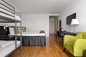 Best Western Royal Star