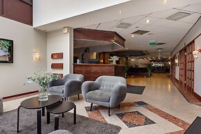 Best Western Royal Star
