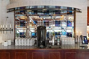 Best Western Royal Star