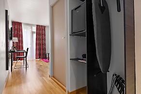 Best Western Royal Star