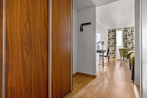 Best Western Royal Star