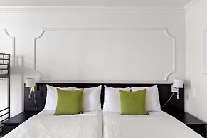 Best Western Royal Star