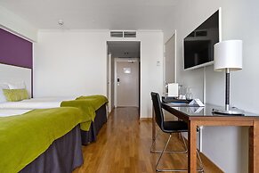 Best Western Royal Star