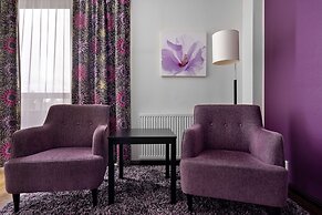 Best Western Royal Star