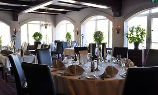 Best Western Royal Star