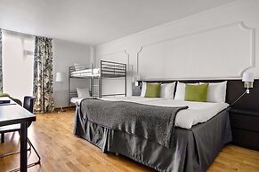 Best Western Royal Star