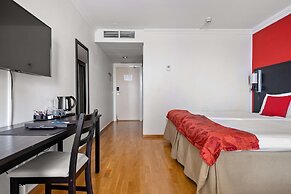 Best Western Royal Star