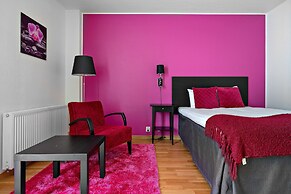 Best Western Royal Star