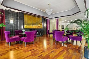 Best Western Royal Star