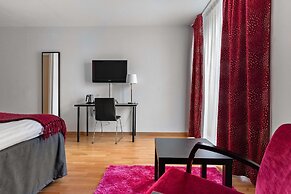 Best Western Royal Star