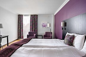Best Western Royal Star