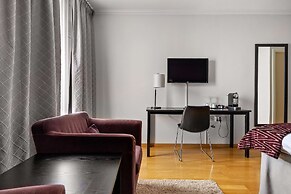 Best Western Royal Star