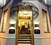 Hotel Royal