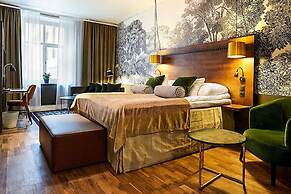 Home Hotel Temperance