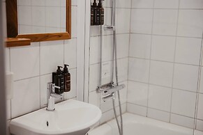 Home Hotel Temperance