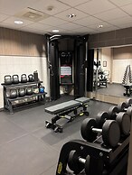 Home Hotel Temperance