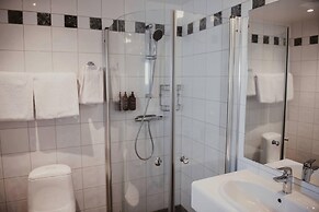 Home Hotel Temperance