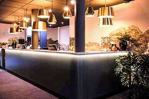 Home Hotel Temperance