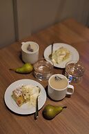 Home Hotel Temperance