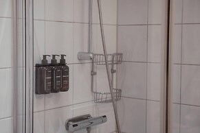 Home Hotel Temperance