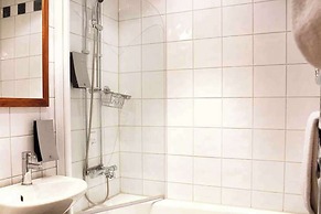 Home Hotel Temperance