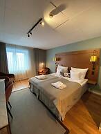 Home Hotel Temperance