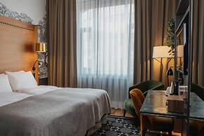 Home Hotel Temperance