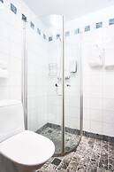 Home Hotel Temperance