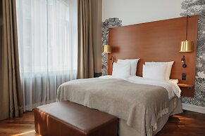 Home Hotel Temperance