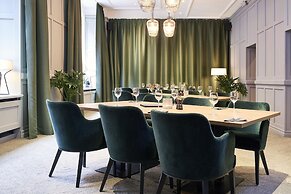 Home Hotel Temperance