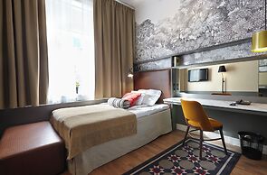 Home Hotel Temperance