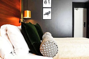 Home Hotel Temperance