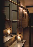 Home Hotel Temperance