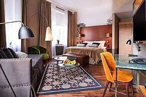 Home Hotel Temperance