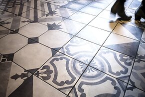 Home Hotel Temperance