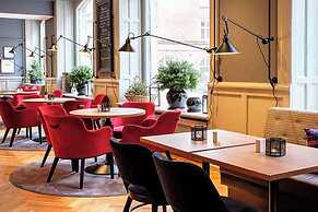 Home Hotel Temperance