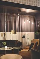 Home Hotel Temperance