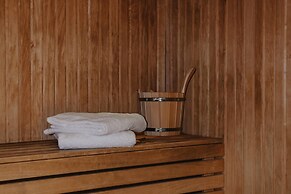 Home Hotel Temperance