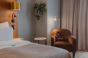 Home Hotel Temperance
