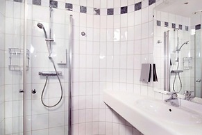 Home Hotel Temperance