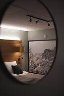 Home Hotel Temperance