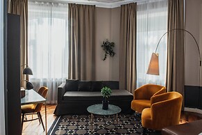 Home Hotel Temperance