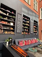 Home Hotel Temperance