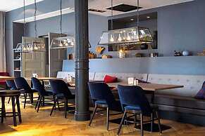 Home Hotel Temperance