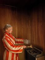 Home Hotel Temperance