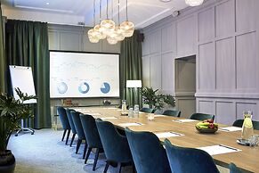 Home Hotel Temperance