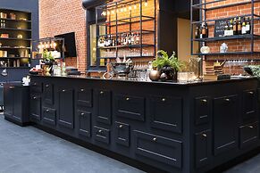 Home Hotel Temperance