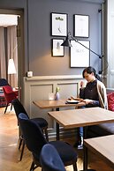 Home Hotel Temperance