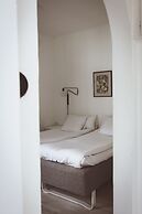 Hotell Villa Borgen