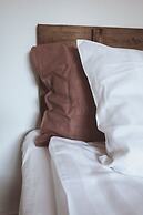 Hotell Villa Borgen